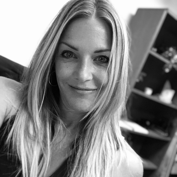tinysmom